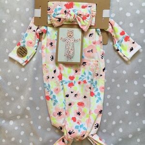 Great for newborn photos